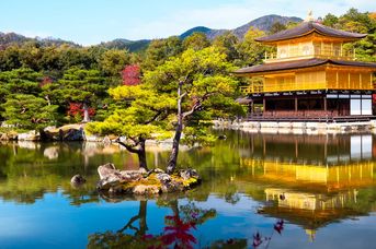 Japonia dla koneserów