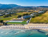 Smy Princess of Kos (ex. Princess of Kos)