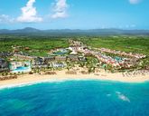 Breathless Punta Cana Resort