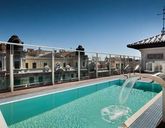 Catalonia Gran Via ( ex Gaudi)