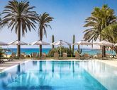 Barcelo Fuerteventura Royal Level Adults Only