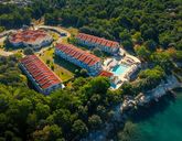 Funtana Resort (Vrsar)