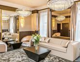 St Palace (ex. Europa Royale)