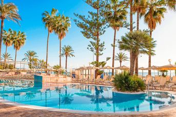 CM Playa del Moro (ex. Sentido)