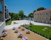  Maistra Select Mlini