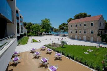  Maistra Select Mlini