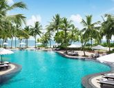 Taj Bentota Resort & Spa (ex Vivanta By Taj)