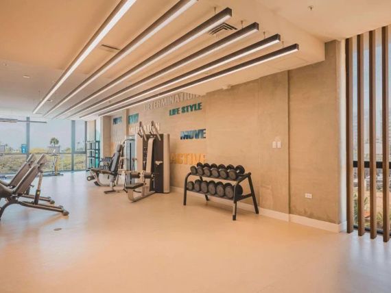 Radisson Blu Aruba 4*