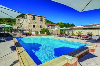 Il Borgo