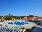 Maistra Select Petalon Resort