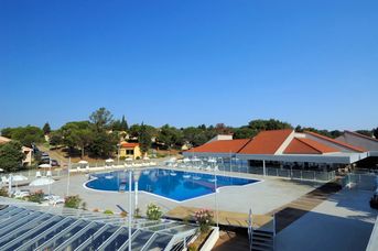 Maistra Select Petalon Resort