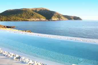 Mar Azul