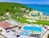 Ramada Resort Akbuk