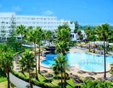 Tropicana (Monastir)
