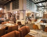 H10 Tribeca