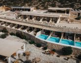 Mythic Exclusive Retreat