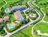 Golf Paradiso (Castelnuovo del Garda)