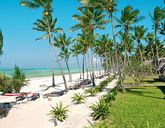 Karafuu Beach Resort & SPA