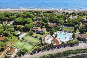 Futura Colostrai Club