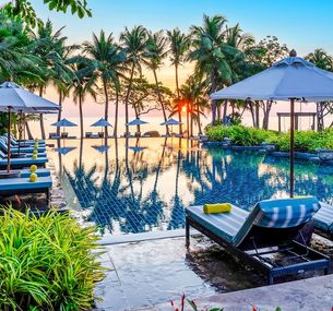 zdjęcie oferty Movenpick Asara Resort