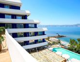 Regina Blu (Radhime)