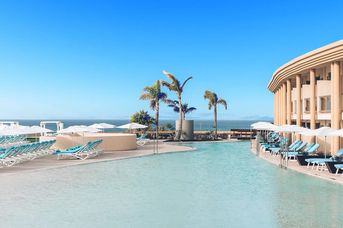 Iberostar Selection Fuerteventura Palace