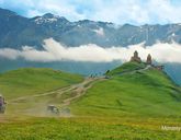 Off Road i na Trasie