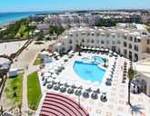 Telemaque Beach & Spa