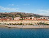 Pagus Wellness & SPA