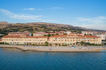 Pagus Wellness & SPA