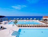 Park Plaza Verudela (ex. Punta Verudela)