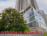 Riverdale Residence Xintiandi Shanghai