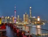 The Peninsula Shanghai