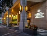 Kempinski The One Suites Shanghai Downtown