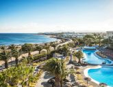 Beatriz Playa & Spa