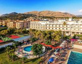 Santa Caterina (Scalea)