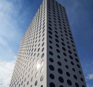 zdjęcie oferty Quality Strawberry Arena