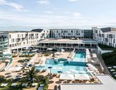 Falkensteiner Diadora