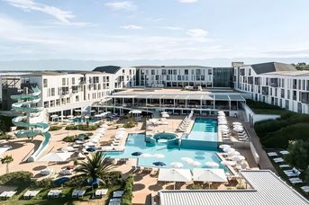 Falkensteiner Diadora