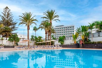 Labranda Marieta (ex. Valentin)