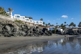 Acapulco Ocean View (Aguila Playa)