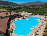 Futura Club La Praya