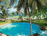 Neptune Beach Resort