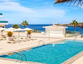 Apartments La Palma By Melia