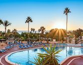 Playas de Torrevieja