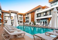 no offer review