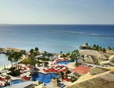 Moon Palace Jamaica Grande