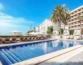 Be Live Adults Only La Cala Boutique (ex. Luabay La Cala)