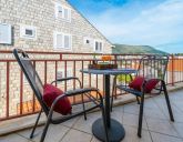 Apartments Lapad Dubrovnik