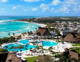Bahia Principe Grand Tulum